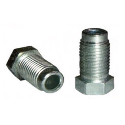 Racor Freno Macho 4.75 mm