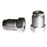 Racor Freno Macho 8mm