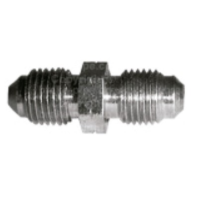 Adaptador Especial Macho