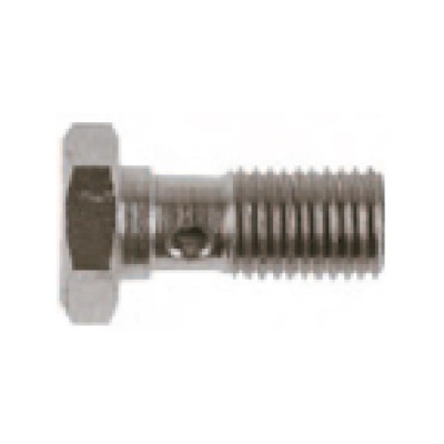 Tornillo Racor Freno Tornillo Racor Freno