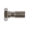 Tornillo Racor Freno
