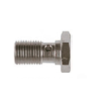 Tornillo Racor Freno Tornillo Racor Freno
