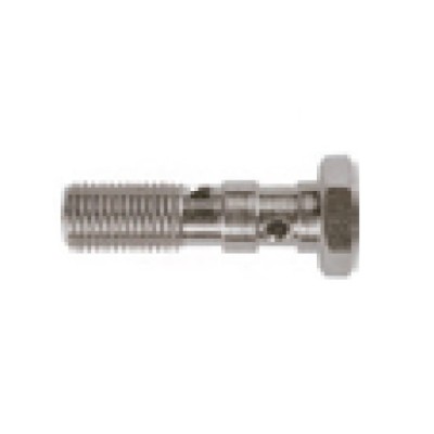 Tornillo Racor Freno Tornillo Racor Freno