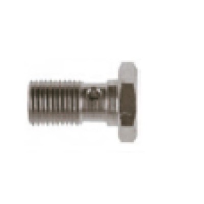 Tornillo Racor Freno Tornillo Racor Freno
