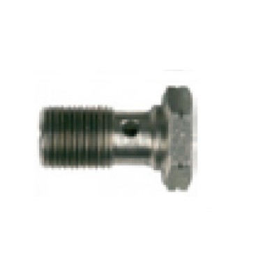 Tornillo Racor Freno Tornillo Racor Freno
