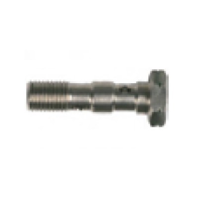 Tornillo Racor Freno Tornillo Racor Freno