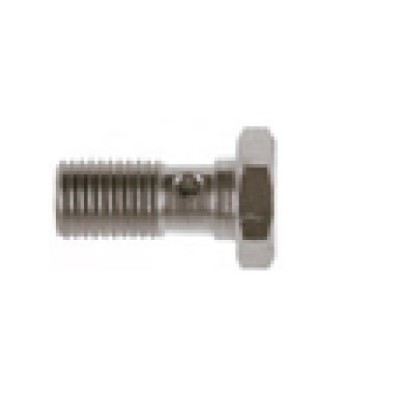Tornillo Racor Freno Tornillo Racor Freno