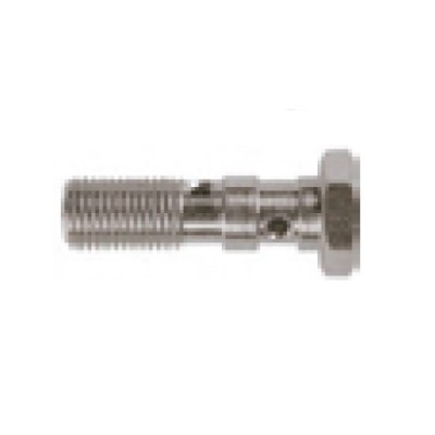 Tornillo Racor Freno Tornillo Racor Freno