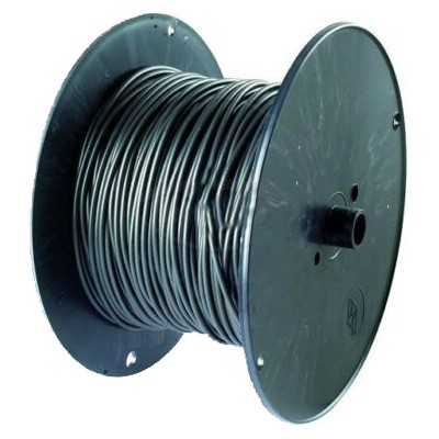 Cable FLY