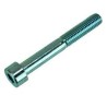 Tornillo Cabeza Allen