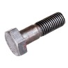 Tornillo Cabeza Hexagonal