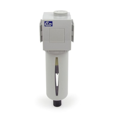 Filtro Modelo 651
