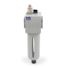 Lubricador Modelo 651