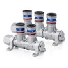 Multi-Link eSafe serie 300