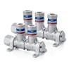 Multi-Link eSafe serie 310