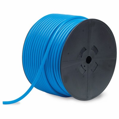 Manguera PUR Agua Reforzada