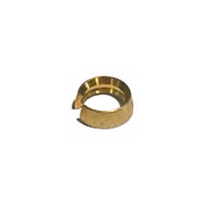 Anillo De Corte Sistema 203