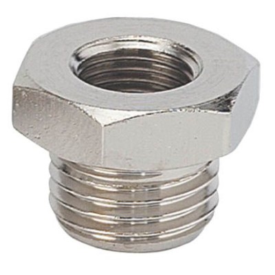 Adaptador Reducción