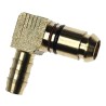 Terminal Espiga Codo Sistema Voss 230