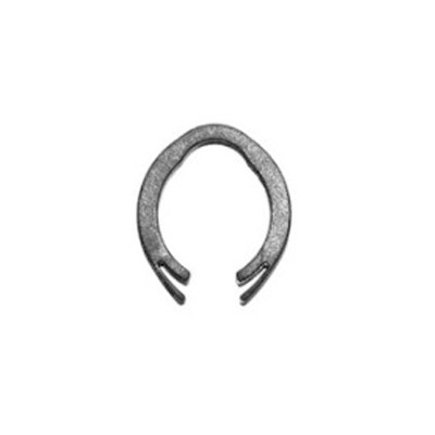Clip Sistema Voss 230
