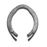 Clip Sistema Voss 230