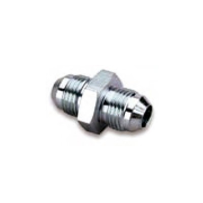 Adaptador Macho - Macho SAE