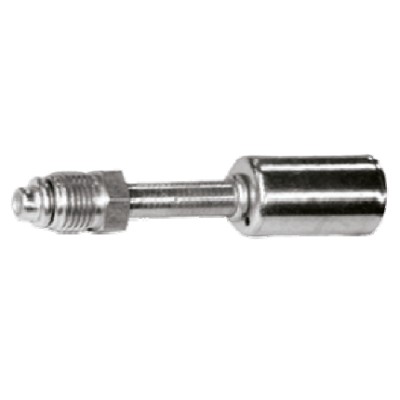 Macho O-Ring