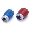 Adaptador De Carga