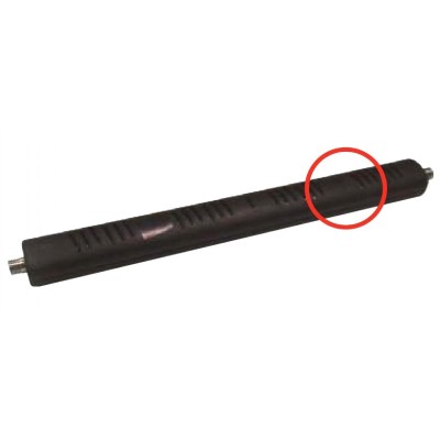Protector Térmico Lanza Hidrolavadora