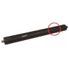Protector Térmico Lanza Hidrolavadora