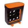 Mueble Soporte Mordazas Prensa H24