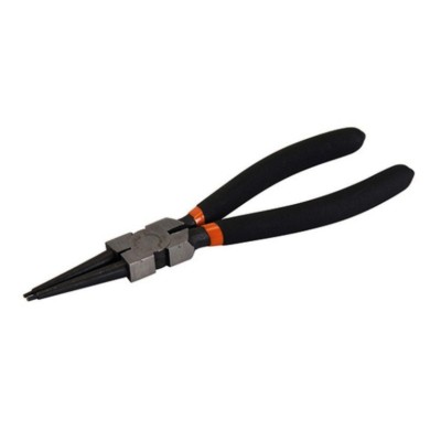 Alicate Circlip Recto Raufoss ABC