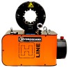 Prensa de Latiguillos H24 DYNAMIC