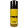 Autoarranque Aerosol