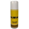 Lubricante Desblocante Multiusos