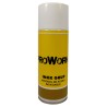 Símil Acero Inoxidable INOX-GRUP