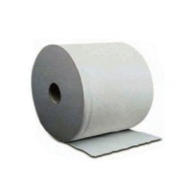 Bobina Papel Industrial Bobina Papel Industrial