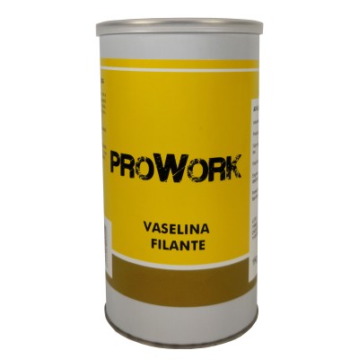 Grasa Filante de Vaselina