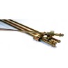 Tubo Inyector