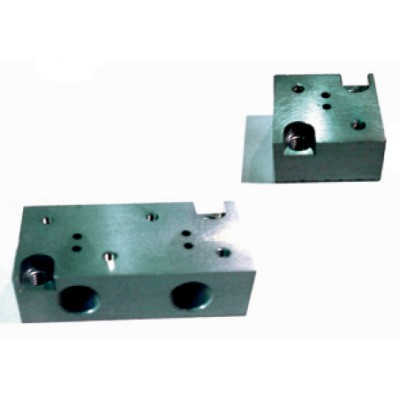 Base PIV 8 EB60