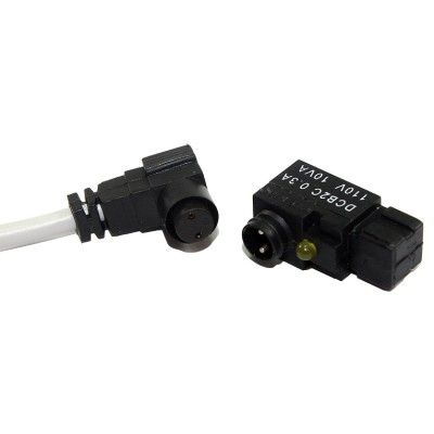 Accesorio Sensor Reed DSM2-C525