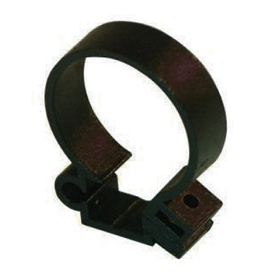 Accesorio Brida Sensor DXF