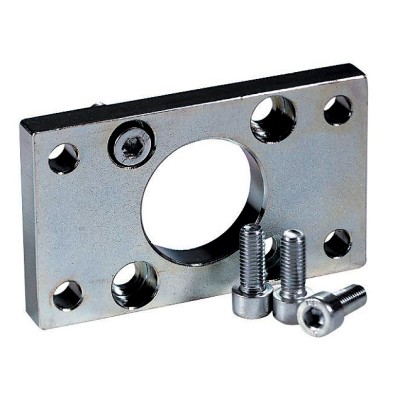 Accesorio Brida Anterior
