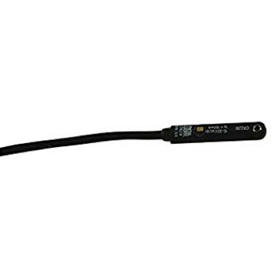 Sensor Magnético Reed