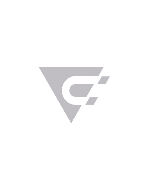 Grupo I (Tapa Europea / Eje Cónico 1:8)