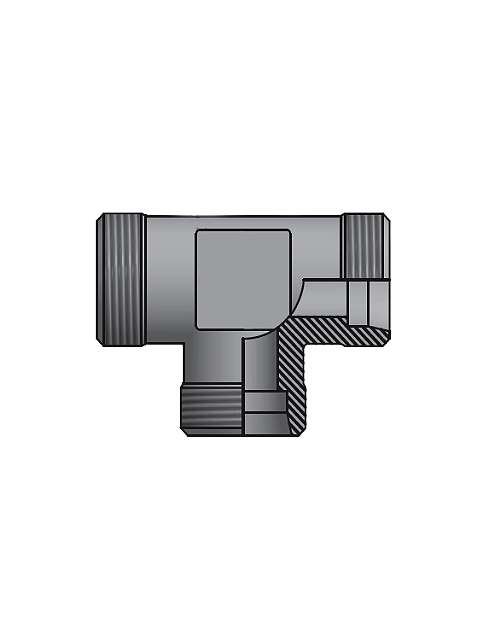 Tes