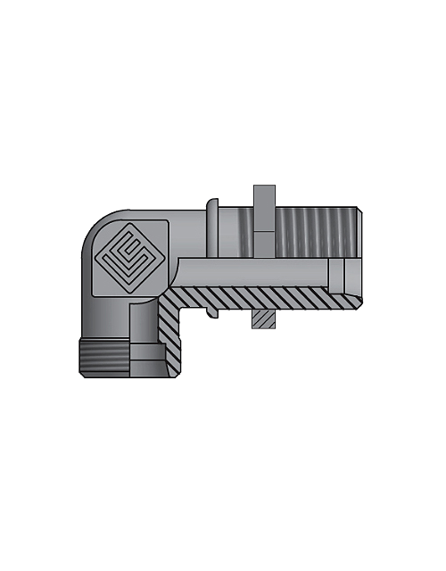 Codo Pasatabiques