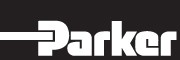 PARKER