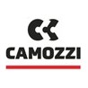 CAMOZZI