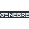 GENEBRE